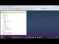SQLsession33 SQL Server Roles Explained Custom Roles Database Roles User Mapping