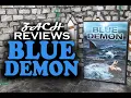 Download Lagu Zach Reviews Blue Demon (2004) Sharks of Summer 2023