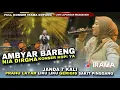 Download Lagu AMBYAR !! FULL KONSER NIA DIRGHA BARENG IRAMA DOPANG EVENT KOPI YA SUSU LIVE LAPANGAN MASBAGIK