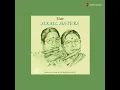 Bhajare Re Manasa - Raga Kartaka Devagandhari - Mysore Vasudevachar