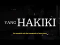 Download Lagu .Feast - Belalang Sembah | Lyric Visualizer | Unofficial Lyric Video | Footage Musicorum