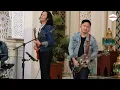 Download Lagu ROMAN PICISAN - KANDA BROTHERS - AT SENAYAN CITY MALL 2023