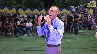 طربيات وسلطنه مع نجم فلسطين الاول الفنان القدير ناصر الفارس مهرجان احمد غيث ماستركاسيت 