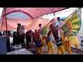 Download Lagu Dua lalaki,,acara sunatan cucu nya ibu Inah mansyur