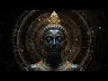 DEEP FOCUS | Mystical Music to Support Concentration and Inner Immersion | 174Hz