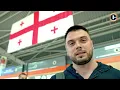 Bulgarian vs. Greek Weightlifting: How Champions Were Made