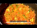 Chefs in Action Gaurav Navin Bombay to Burgh