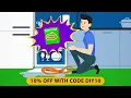Reliable Parts DIY Ad