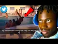 THE WILDEST Incidents Occurred On Twitter