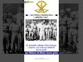 Download Lagu ⚔️💙🔥✨🇪🇺🙇🏻‍♀️#babasahebambedkar #babasaheb #jaybhimstutus #jaybhim #mahar #bhimsainik_himesh_.358⚔️💙