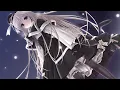 Download Lagu NightCore • Yosuga no Sora ▸ Inori ◂│❰ 縁の空 BGM ❱│