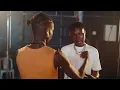 Rexxie , Zinoleesky - No More Condition (Official Video)