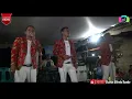 Download Lagu Martangan Pudi - Nagabe Trio | Cipt.Serli Napitu | Cover Obama Trio | Lagu Batak Terbaru 2022