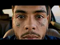 DEIXOU PRA LÁ 2 - DJ Nene, MC Kevin, Vulgo FK e Kayblack (Clipe Oficial) 2026