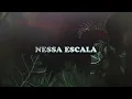 Tom Jobim (Lyric Video) - Clara Valverde & Bruno Martini