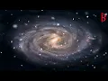 UNIC - SYAMAIL MUHAMMADIAH (FULL LYRICS MALAY AND ARABIC)