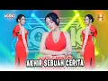 Download Lagu Lala Widy ft Ageng Music - Akhir Sebuah Cerita (Official Live Music)