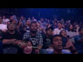 Download Lagu KONSER SPESIAL SHEILA ON 7 (24/2/2017) Part 1