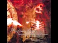 Download Lagu Profane Grace ‎– Epitaph Of Shattered Dreams (Full album) 1999