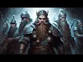 WIND ROSE - We Were Warriors -  With Lyrics