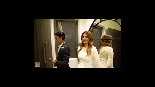 يا عم جيتك لحد بيتك خطوبة أسامة مروة شيرين بيوتي اعراس اكسبلور العراق البصرة لايك فولو 