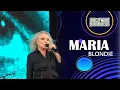 Download Lagu MARIA - BLONDIE
