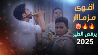 مزمار فارس شوارب والطفل محمد مجاهد يررقص الطير جلسه فيها تناغيم على كيفك لمحبين المزمار خياليه2025  مزمار فارس شوارب والطفل محمد مجاهد يررقص الطير جلسه فيها تناغيم على كيفك لمحبين المزمار خياليه2025