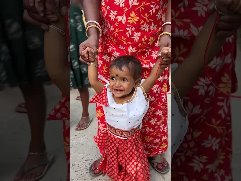 Dil ka Jo haal Hai❤️ #trending #baby #cutebaby #viral #viralpicture