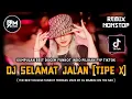 Download Lagu DJ BEST FUNKOT‼️|| DJ SELAMAT JALAN - TIPE X‼️|| DJ AKU COBA MERAYU TUHANKU‼️|| DJ JALAN CINTA KITA