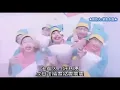 尹光@「不文騷」爆笑電影片段 (雪姑七友、荷里活有間大酒店)