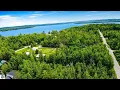 9402 Battalion Boulevard Grayling MI - 1948506