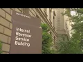 When does tax filing season start Key dates you need to know