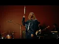 Download Lagu Sam Ryder – Better Man (Live From The Film Studio)