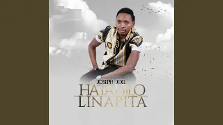 hata hilo linapita