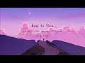 Download Lagu 어떻게 해야 할까 / yaeow, Powfu, Sarcastic Sounds - how to live [한글/가사/자막/번역/해석]