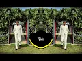 AKH GABRU DI|BASS BOOSTED|HUSTINDER|LATEST PANJABI SONG 2025|7AH1L