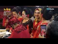 Download Lagu Kidung Naek Kembang Gadung | Sinden Wayang Golek Putra Giri Harja 3 Bandung