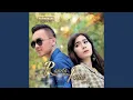 Download Lagu Usah Pasokan Cinto