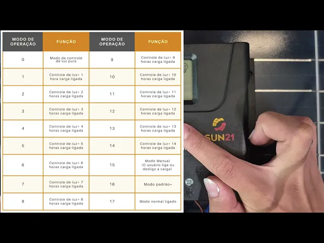 image_240c64e5-84da-4560-b4cf-0fe9aa17b384