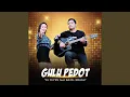 Download Lagu Gulu Pedot (feat. Bajol Ndanu)