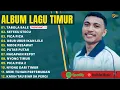 Download Lagu TABOLA BALE - JUAN REZA | STECU STECU | PICA PICA | LAGU TIMUR VIRAL 2025 | LAGU TIMUR TERBARU 2025