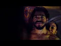 Download Lagu KAMAUU - ANTHEM [Official Music Video]