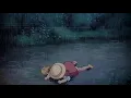 Still falling ( Prod. by FEVER ) | Lofi Beat