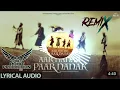 Aar Nanak Paar Nanak Remix Dj Rohit Lahoria Production New Punjabi Song Dhol Remix