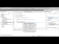Testing private methods using jmockit