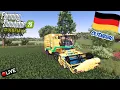 Download Lagu 🔴 OltenBurgMP | WE HEBBEN EEN GAST!|  !fs25 !yt !gportal