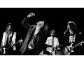 Download Lagu Big Mouthers - MY WAY  #myway ( Sinatra cover ) - Official Video #franksinatra #rockcover #cover