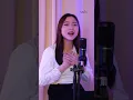 Download Lagu Siti Nurhaliza - Bukan Cinta Biasa ( Cover - Dorothy Celly )         #sitinurhaliza #bukancintabiasa