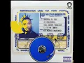 Ol' Dirty Bastard- Shimmy Shimmy Ya (Extended Version) 12” (Promo) CLASSIC