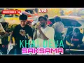 Download Lagu SAKSAMA=KAI DEVA, PROMO KONSERT RAMPAS AKIM \u0026 THE MAJISTRET.#subscribe #alaminrecord #saksama